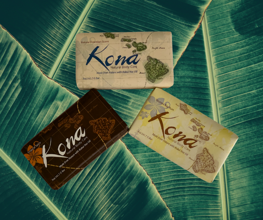 Sustainable Packaging Matters